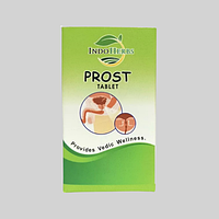 Prost Tablet (Прост Таблет) - капсулы от простатита