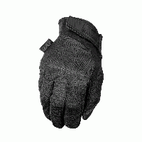 Тактические перчатки Mechanix Wear "Specialty Vent Covert Gloves",штурмовые сенсорные черные перчатки мужские