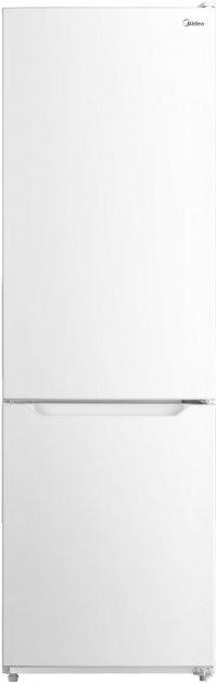 Холодильник MIDEA MDRB424FGF01I