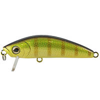 Воблер Strike Pro Mustang Minnow 90 17g. MG-016 274T (0.3-0.5m)