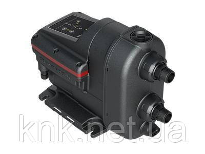 Насос Grundfos SCALA2 3-45 1x230