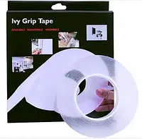 Крепежная лента Ivy Grip Tape 1м