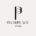 PlushPlace store