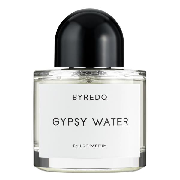 Парфумована вода Byredo Gypsy Water Tester Lux 100 ml. Байредо Джипсі Вотер Тестер Люкс 100 мл., фото 1