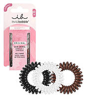 Резинка-браслет для волос Invisibobble ORIGINAL The Hair Necessities