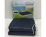 Тент-чохол для каркасного басейну Intex 28036, 260*160 см, фото 7