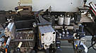 Homag Ambition 1110F кромкооблицювальний верстат з прифугуванням, фото 6