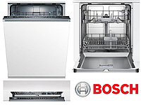 Посудомоечная машина Bosch SMV25AX00E полновстроенная 60см (Гарантия 12 мес.)!