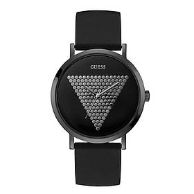 Guess жіночий годинник W1161G2