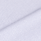 Футболка Modal Біла (чорний тризуб) (7183), L, фото 4