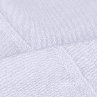 Футболка Modal Біла (чорний тризуб) (7183), L, фото 5