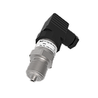 ПД100-Н0,6-111-1.0 Перетворювач (датчики) тиску з неіржавкою вимірювальною мембраною 6,0 bar, фото 3