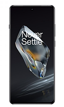 Смартфон OnePlus 12 5G (PJD110) 16/512Gb Black Unlocked, фото 5
