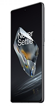 Смартфон OnePlus 12 5G (PJD110) 16/512Gb Black Unlocked, фото 6