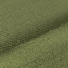 Футболка Modal Зелена (золотий тризуб) (7200), XXXL, фото 4