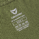 Футболка Modal Зелена (золотий тризуб) (7200), XXXL, фото 6