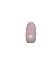 Гель для нарощування та зміцнення нігтів BRAVO Liqid Gel №05 Холодно-рожевий