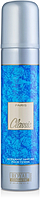 Парфюмированный дезодорант Royal Cosmetic Paris Classic для женщин - deo spray 75 ml