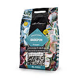 Субстрат Lechuza BasicPON 6 л для чутливих рослин (Лечуза, Німеччина), фото 2