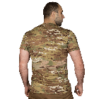 Футболка CM Chiton Patrol Multicam (7148), S, фото 3