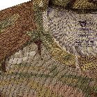 Футболка CM Chiton Patrol Multicam (7148), S, фото 5