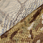 Футболка CM Chiton Patrol Multicam (7148), S, фото 6