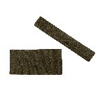 Футболка CM Chiton Patrol Multicam (7148), S, фото 7