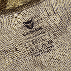 Футболка CM Chiton Patrol Multicam (7148), S, фото 8