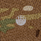 Футболка CM Chiton Patrol Multicam (7148), S, фото 9