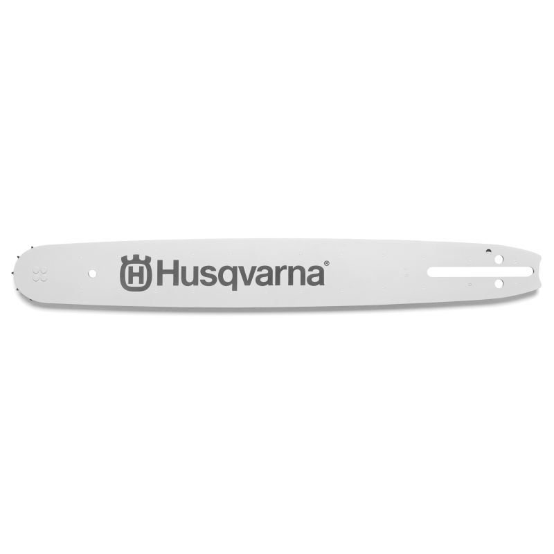 Пильна шина Husqvarna PRO 18"/45 см, 0.325" Pixel, 1.3 мм, SM, SN, 72DL