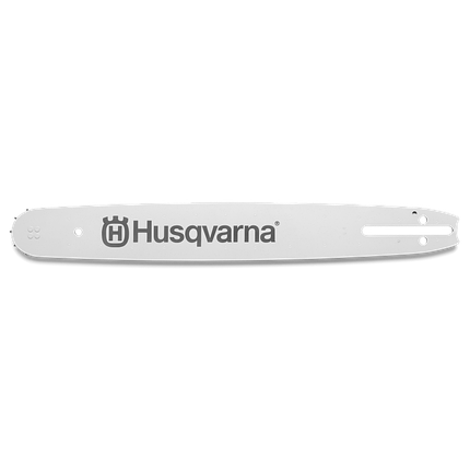 Пильна шина Husqvarna PRO 18"/45 см, 0.325" Pixel, 1.3 мм, SM, SN, 72DL, фото 1