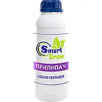 Smart Grow для повышения действия Прилипач (1л)