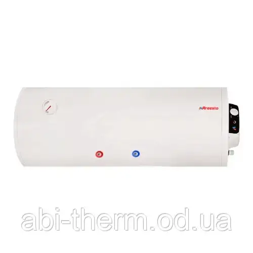 УЦЕНКА Areesta Горизонтальний Slim 80 I H (мокрий тен) /арт.600957
