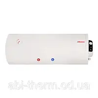 УЦЕНКА Areesta Горизонтальный Slim 80 I H (мокрый тэн) /арт.600957