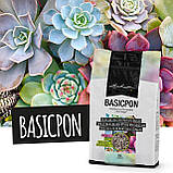 Субстрат Lechuza BasicPON 6 л для чутливих рослин (Лечуза, Німеччина), фото 5