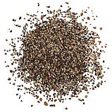 Субстрат Lechuza BasicPON 6 л для чутливих рослин (Лечуза, Німеччина), фото 4