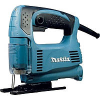 Makita 4327 Лобзик электрический