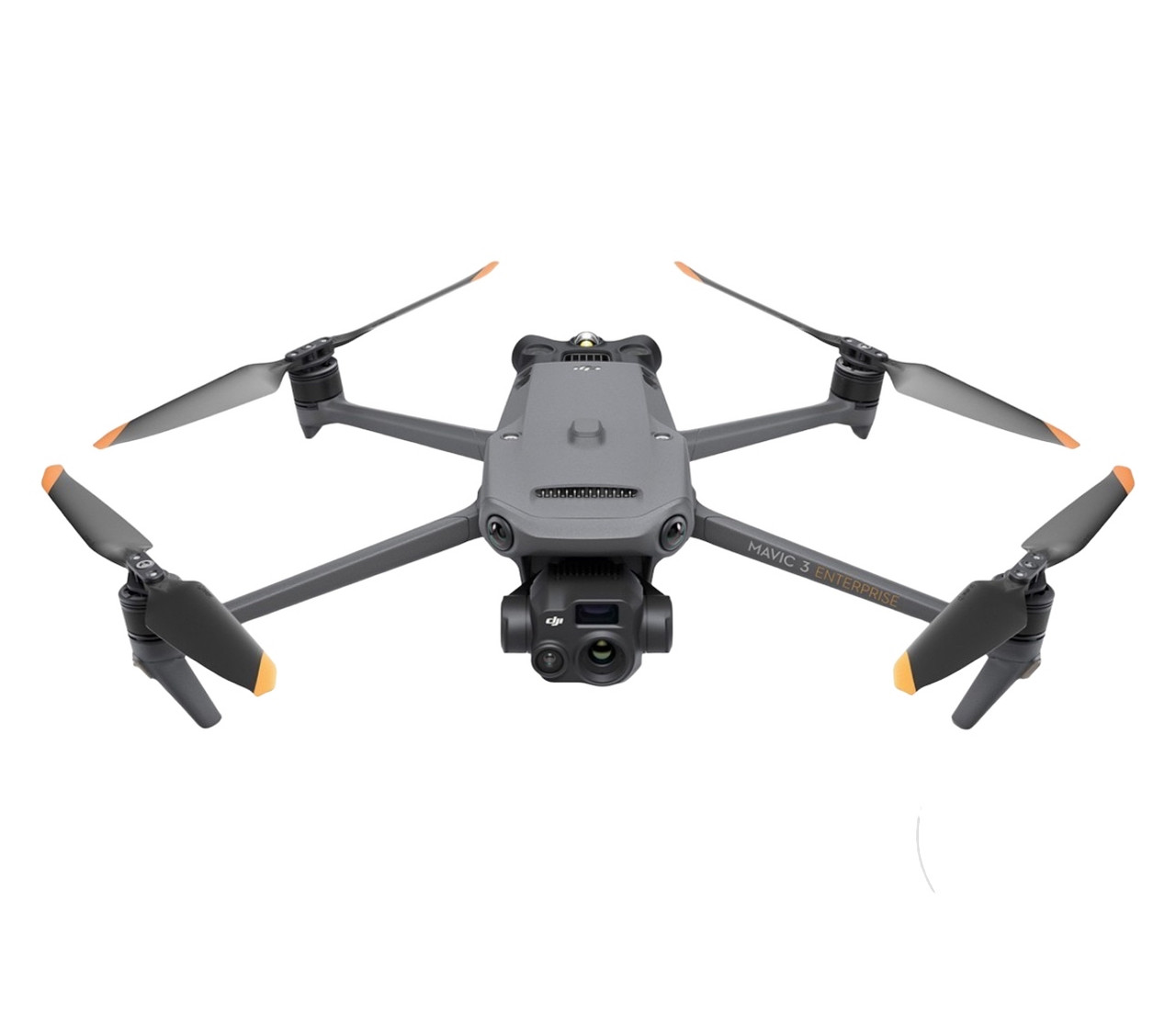 Квадрокоптер DJI Mavic 3T Universal (з тепловізійною камерою), фото 1