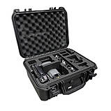 Квадрокоптер DJI Mavic 3T Universal (з тепловізійною камерою), фото 10