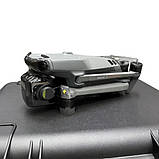 Квадрокоптер DJI Mavic 3T Universal (з тепловізійною камерою), фото 9