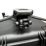 Квадрокоптер DJI Mavic 3T Universal (з тепловізійною камерою), фото 8