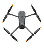 Квадрокоптер DJI Mavic 3T Universal (з тепловізійною камерою), фото 5