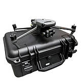 Квадрокоптер DJI Mavic 3T Universal (з тепловізійною камерою), фото 7