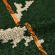 Лонгслів Basic 2.0 Cotton Birch (2397), S - фото 4 - id-p2931664679