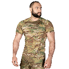 Футболка CM Thorax 2.0 Multicam (7076), XXXL, фото 2