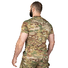 Футболка CM Thorax 2.0 Multicam (7076), XXXL, фото 3