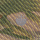 Футболка CM Thorax 2.0 Multicam (7076), XXXL, фото 6