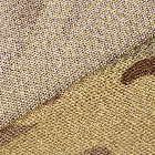 Футболка CM Thorax 2.0 Multicam (7076), XXXL, фото 7