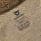 Футболка CM Thorax 2.0 Multicam (7076), XXXL, фото 8