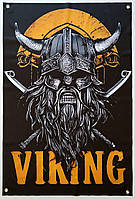 Viking банер 900х600 мм